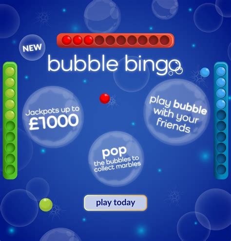 tombola arcade free fiver code|register tombola free fiver.